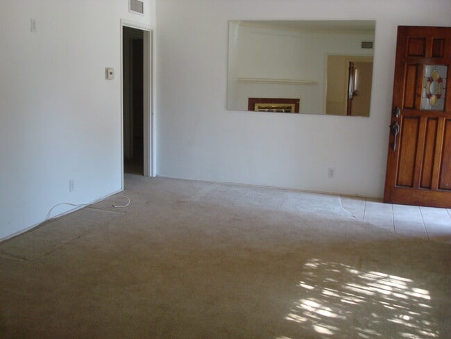 Photo - 4127 Ocana Ave