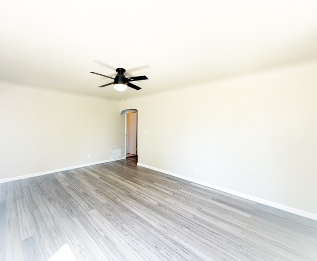 Photo - 821 S Summit Ave
