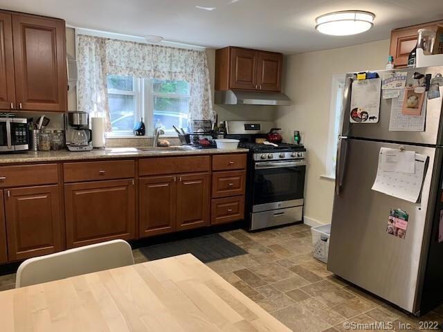 Photo - 5 Belmont Pl