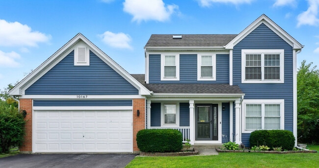 Photo - 10167 Bennington Dr