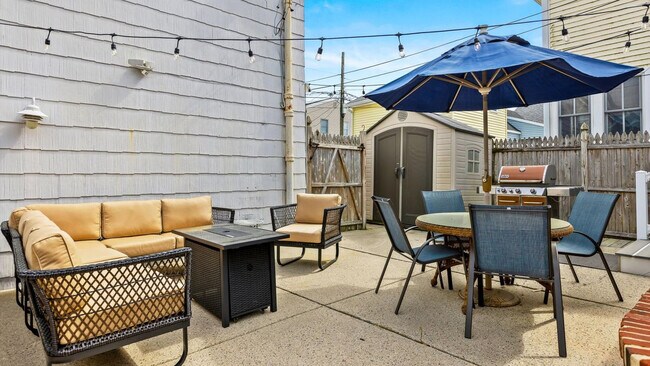 111 West Ave Unit SI ID1309024P