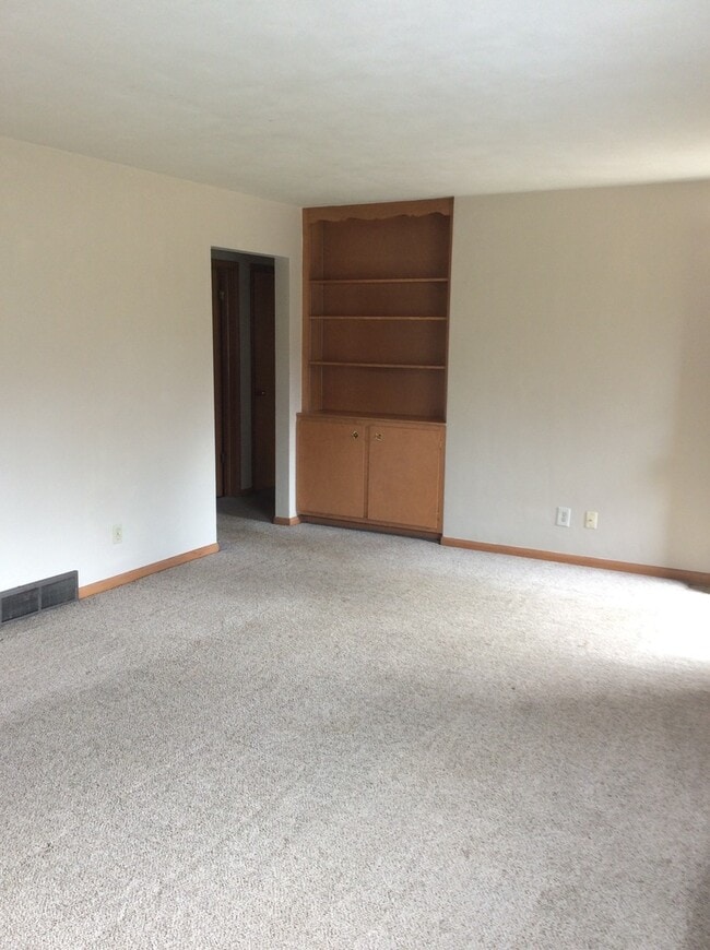 Photo - 1624 Eastmoreland Ave