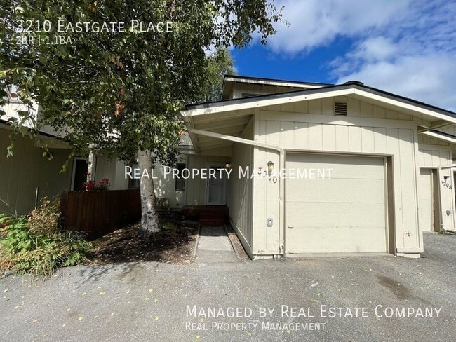 Building Photo - 3210 Eastgate Pl Rental