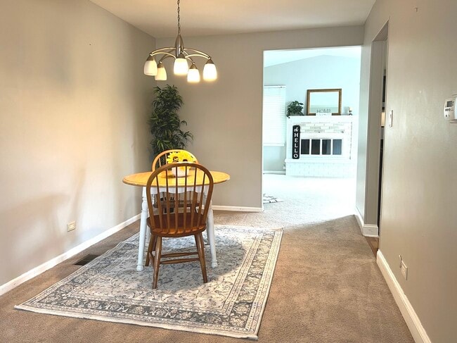 Photo - 1669 Cape Breton Ct