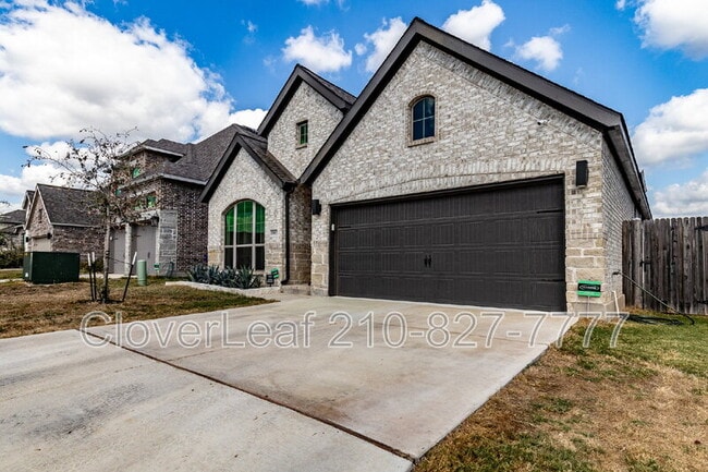 Photo - 13915 Runner Way