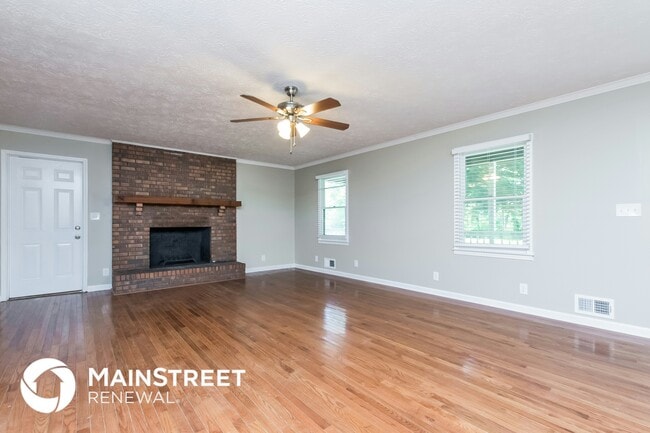 Photo - 3865 Westmoreland Dr NW