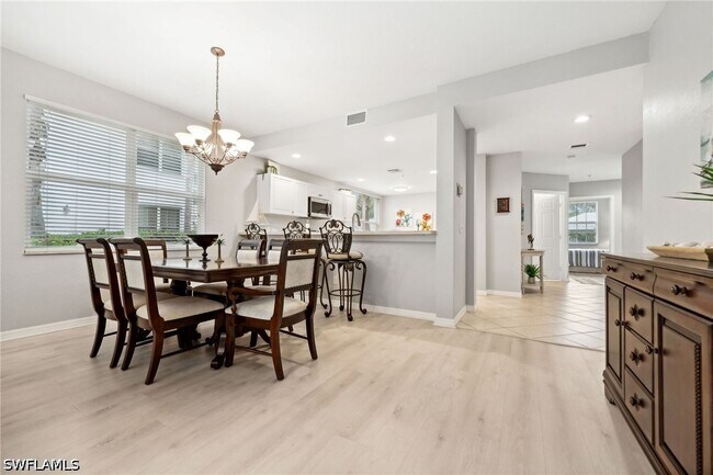 Photo - 8355 Whisper Trace Way Unit K104