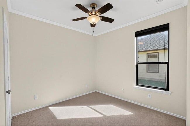 Photo - 2239 Howry Dr