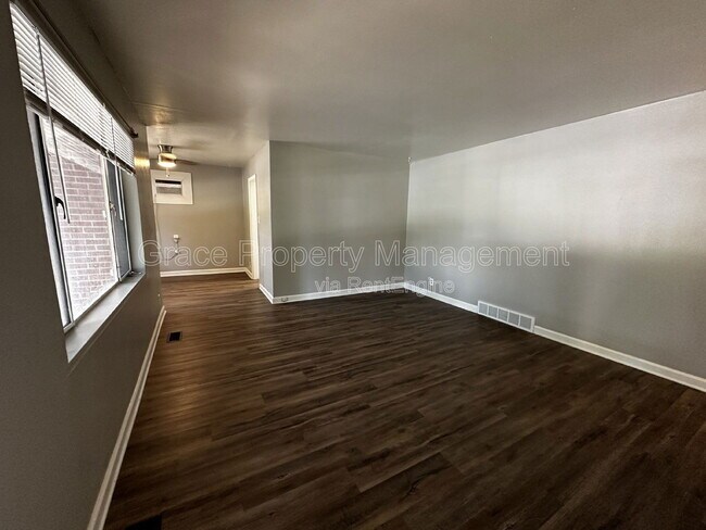 Photo - 9295 Ciancio St