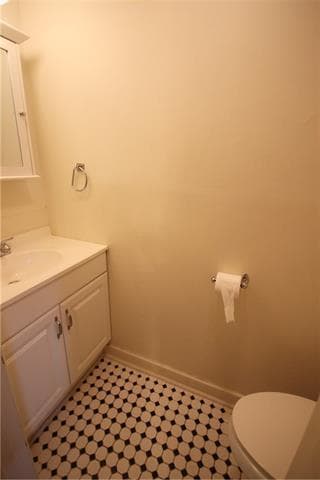 Photo - 1620 Prytania St