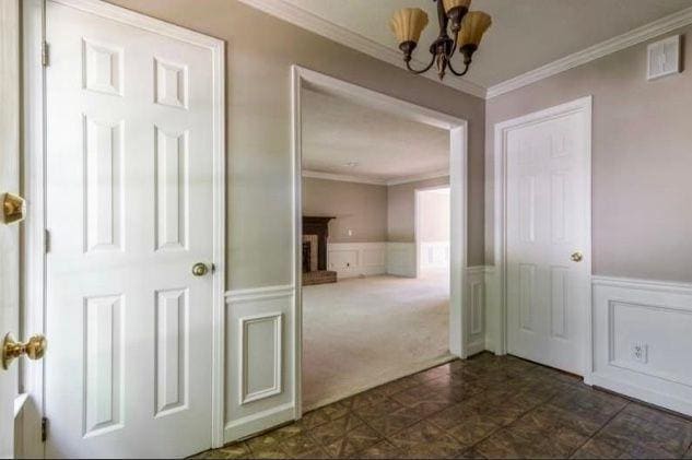 Photo - 637 Corbin Lake Ct