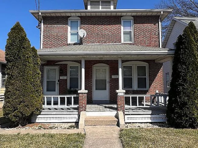 Photo - 533 N 2nd St Unidad Apt 2