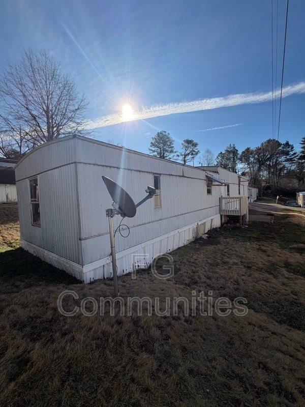 Photo - 125 Tinsley Heights