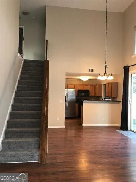 Photo - 303 Hiawassee Dr