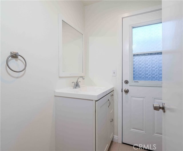 Photo - 4 Carrol Ave