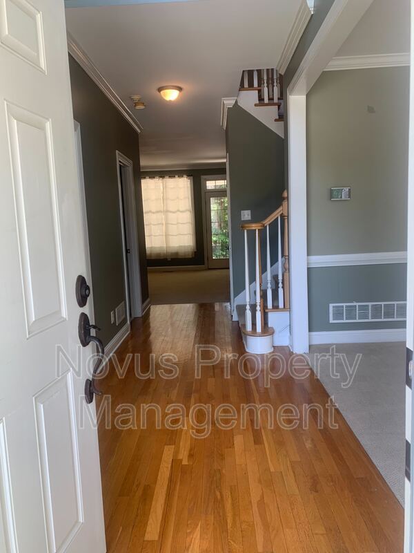 Photo - 119 Tullamore Trail