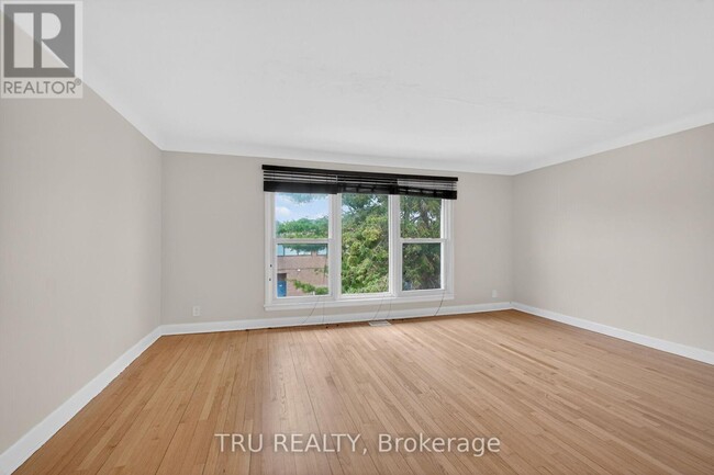 Photo - 407 Peach Tree Ln Unit 3
