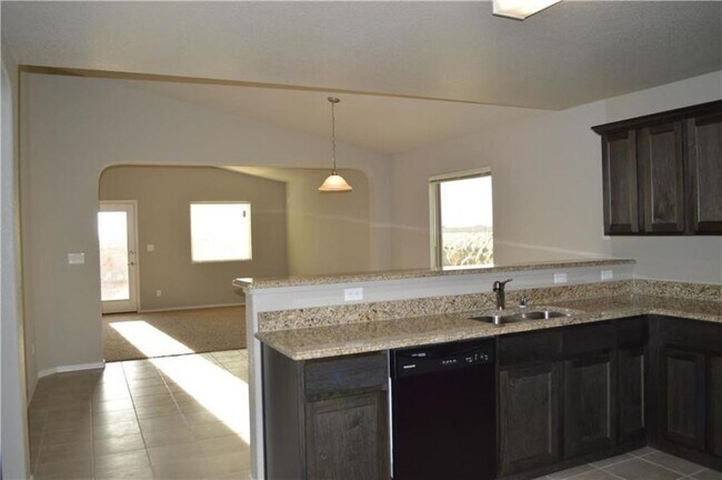Photo - 11217 Stockyard Dr