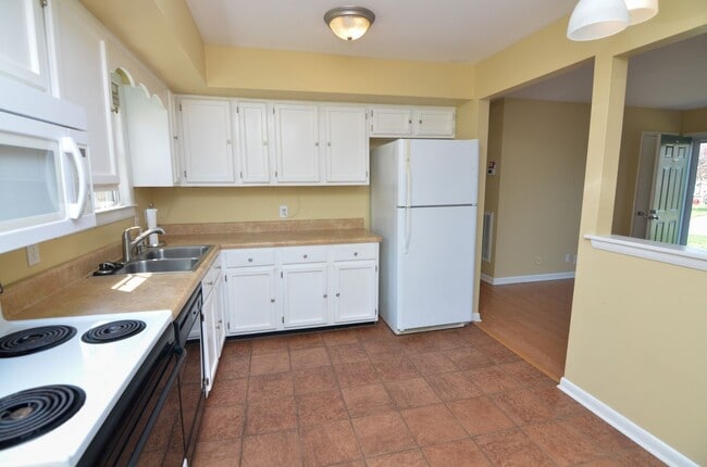 Photo - 4924 Teton Dr