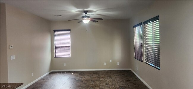 Building Photo - 10211 Glimmering Star Dr Rental