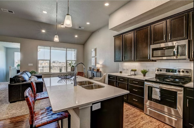 Photo - 4153 N Park Dr