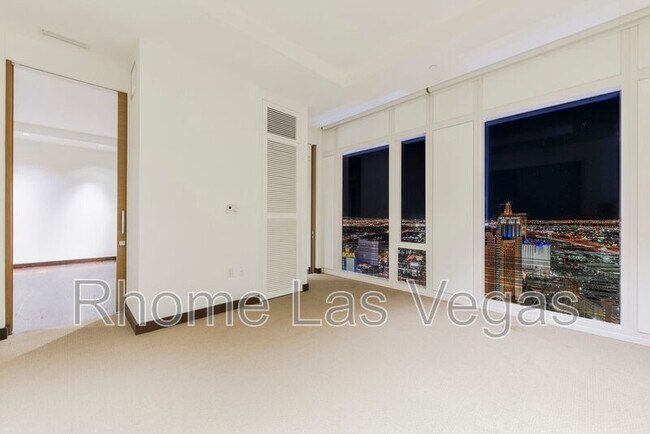 Photo - 3750 Las Vegas Blvd S Unit #3902