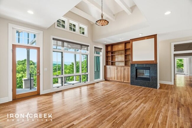 Photo - 51 Mountain Tea Ln