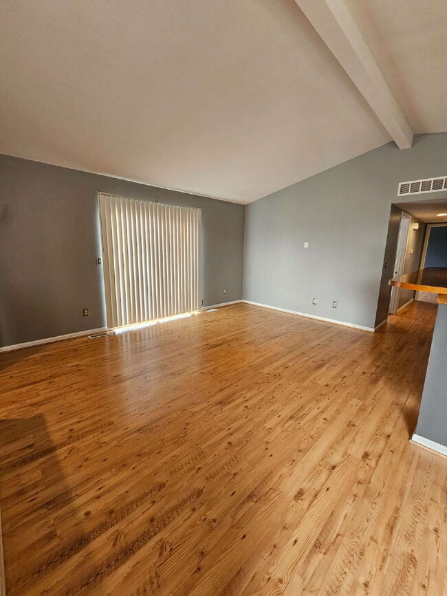 Photo - 2 Bedroom Condo with Vaulted Ceiling, Open Kitchen, Attached Garage in Desirable Clinton Township...