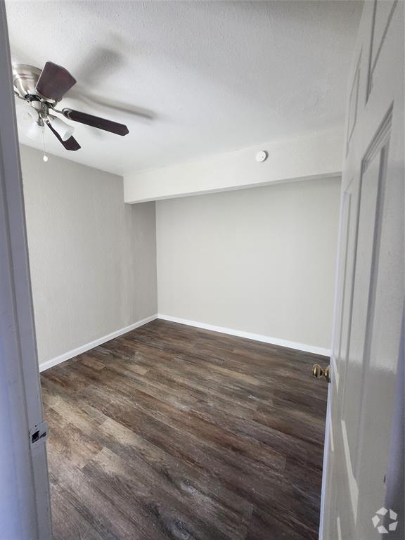 Building Photo - 11000 Kinghurst Dr Unit 156 Rental