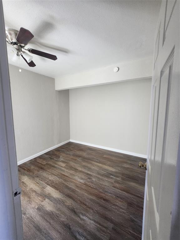Photo - 11000 Kinghurst Dr Condo Unit 156