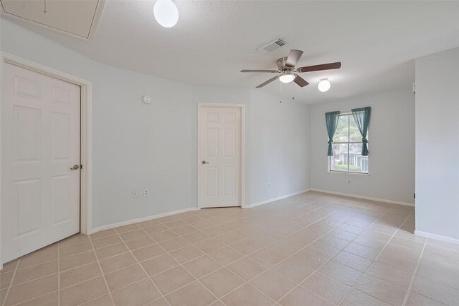Photo - 1103 Cheyenne Meadows Dr