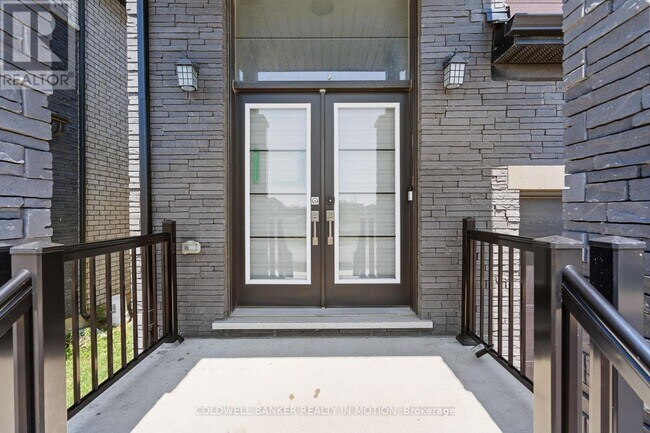 Photo - 6 Discovery Dr