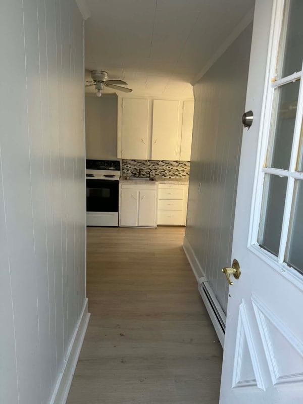 Photo - 242 Lincoln St Unit 1