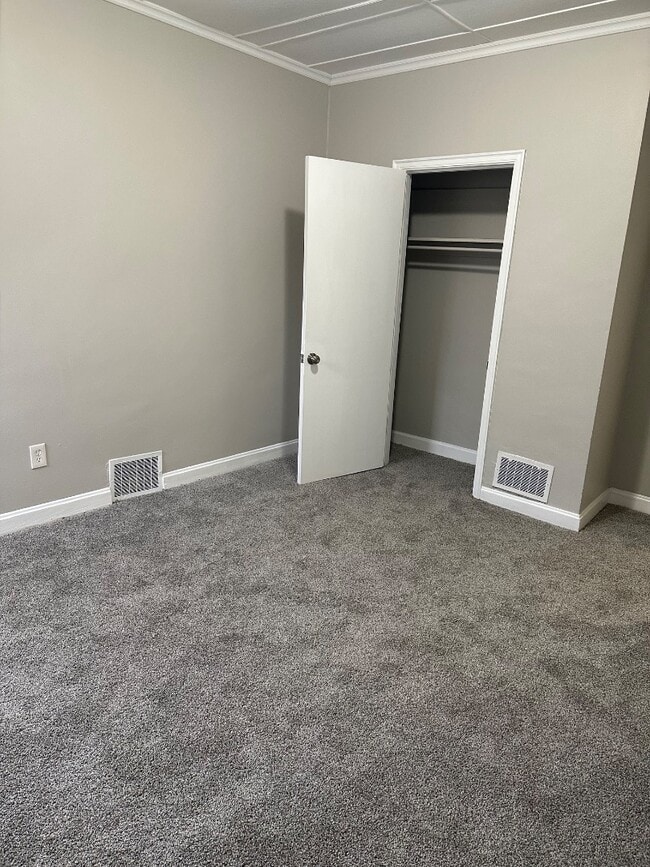 Photo - 6044 Mayflower Ave