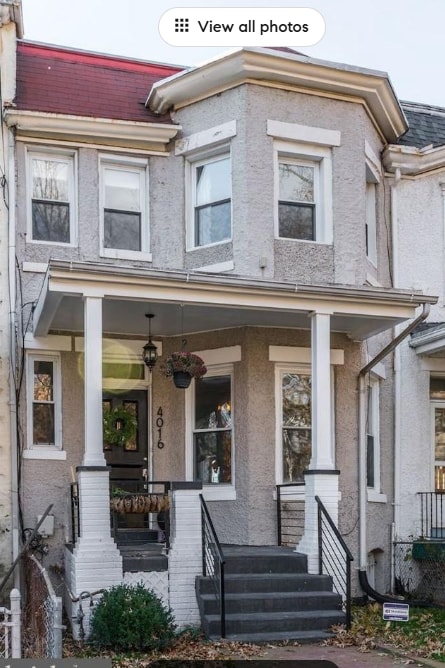 Photo - 4016 3rd St NW