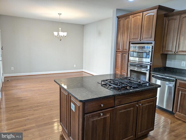 Photo - 21882 Brickshire Cir