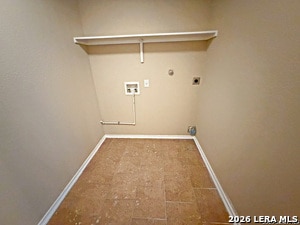 11342 Camp Creek Trail