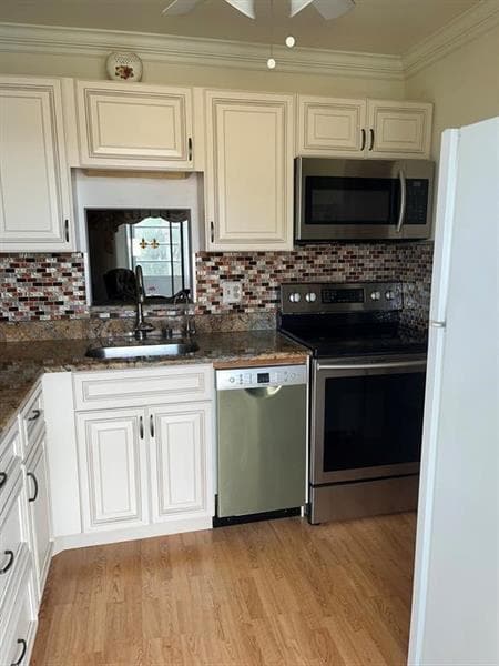 Photo - 2191 NE 1st Ct Unit 202