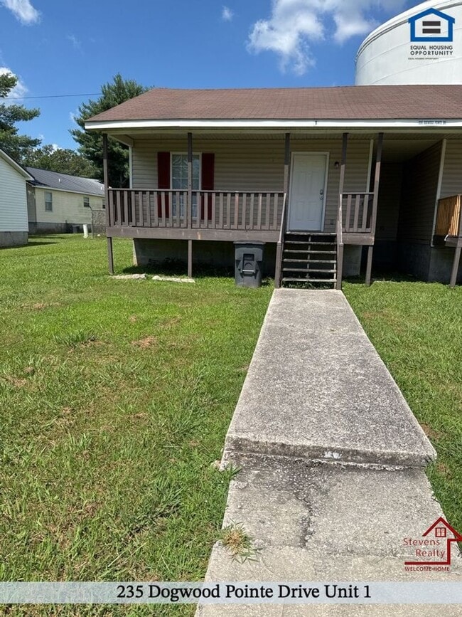 Photo - 235 Dogwood Pointe Dr Unit 1