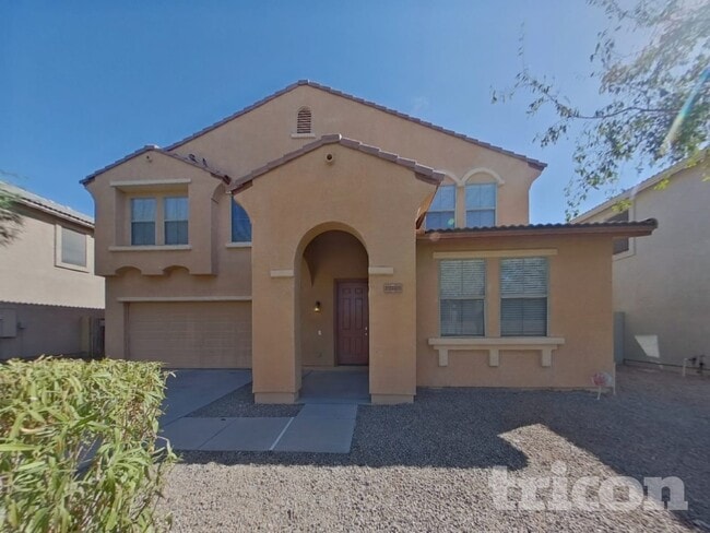 Photo - 19149 N Miller Way