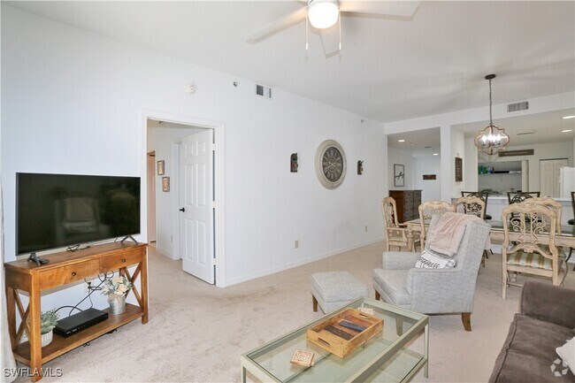 Building Photo - 8365 Whisper Trace Way Unit L-103 Rental