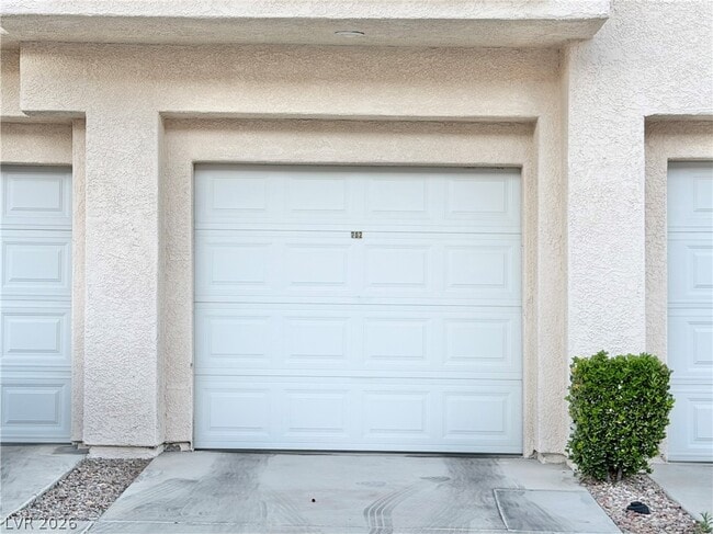 Photo - 4930 Black Bear Rd Unit 202