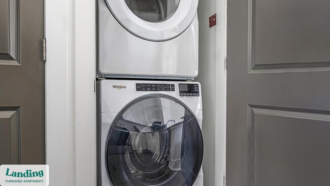 Photo - 44 Braves Ave Unit 2235