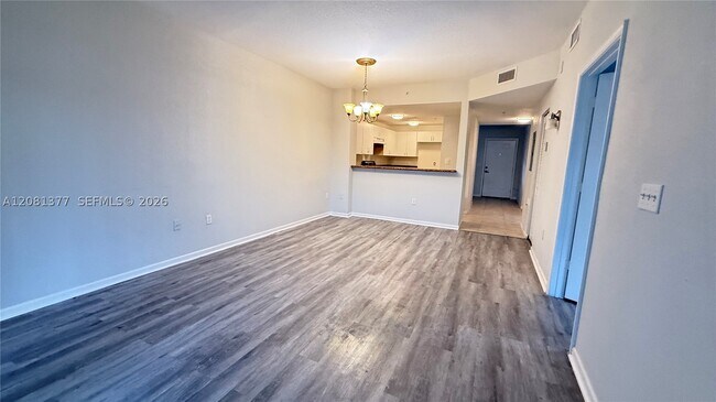 Photo - 3452 Cypress Trail Unit 203