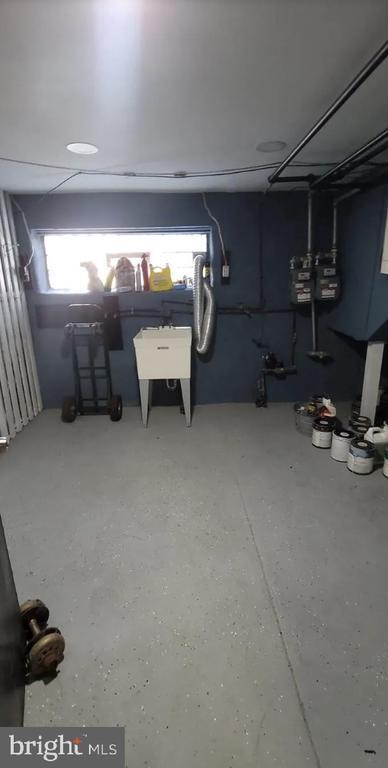 Photo - 6332 Gardenia St Unit 1