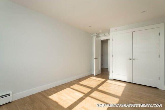 Photo - 1410 Columbia Rd Unit 12H