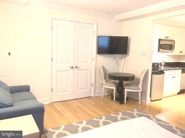 Photo - 1701 Locust St Unit 2016