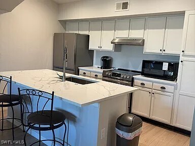 Photo - 7905 Preserve Cir Unit 138