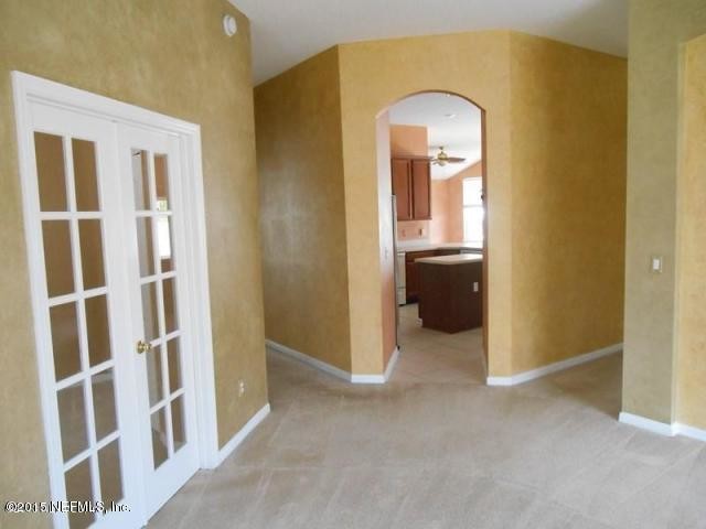 Photo - 475 Millstone Dr