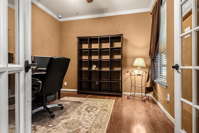 Photo - 2710 Golden Creek Ln